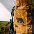 thumbnail image 3 of Gear Aid Tenacious Tape Repair Patches - Squatch, 3 of 5