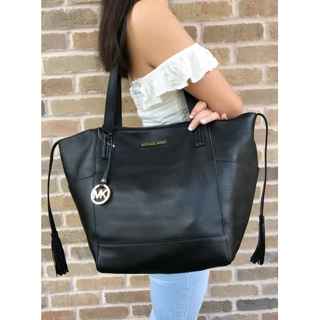 michael kors ashbury bag