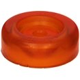 thumbnail image 2 of Stoltz Industries RP-325 Embout, 2 of 3
