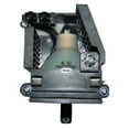 thumbnail image 3 of Original Philips Projector Lamp Replacement with Housing for Philips LC3142, 3 of 5
