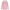 Pink, variant on Womens Waterproof Rain Jacket with Hood Women Solid Rain Jacket Outdoor Plus Size Hooded Raincoat Windproof Red S Fall Savings Clearance