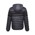 thumbnail image 6 of Rokka&Rolla Men's Light Puffer Jacket Coat, up to 2XL, 6 of 8