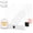 3 colors, variant on LumaLit Book Light for Reading in Bed at Night, Rechargeable Clear LED Flat Reading Light with 3 Colors & Timer, Reading Lamp for Booklovers