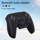 thumbnail image 3 of Convertidor de auriculares con micrófono Universal para PS5 Controlador inalámbrico Accesorios Electrónicos, 3 of 8