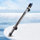 thumbnail image 5 of Varilla de calentamiento sumergible 500W Ehuebsd Accesorio para tanque de peces, 5 of 8