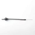 thumbnail image 2 of Compatible with Great Wall Fengjun 5 Fengjun 6 6-speed manual 6MT brand reverse gear lever cable kit, 2 of 3