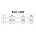 thumbnail image 3 of Mens Summer Shorts Elastic Waist Drawstring Beach Shorts with Pockets Solid Color Casual Bottoms Comfortable Breathable Wear, 3 of 9