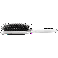 thumbnail image 7 of Qzjjjmy Air Cushion Massage Hair Brush Hair Comb for Kids Adult Girls Women No More Tangle Hairbrush, 7 of 7
