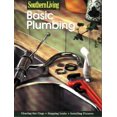 thumbnail image 1 of Pre-Owned Basic Plumbing (Paperback) 0376090537 9780376090539, 1 of 1