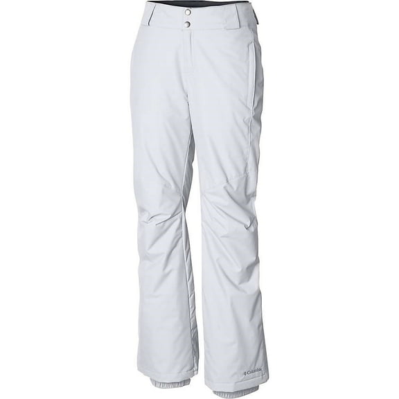 Women's Bugaboo II Pant