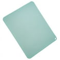thumbnail image 4 of Silicone Silicone Pet Pad Waterproof Stain  Food Eating Table Mat for Baby Kids Children, 4 of 5
