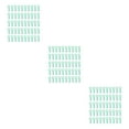 thumbnail image 3 of Ruiboury RC Body Shell Clips R Shape Rcaing RC 1/10 Car for Accessories green length 24mm 3Set, 3 of 6