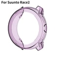 thumbnail image 1 of Watch Case for Suunto Race2 Watch Accessory Protector Cas, 1 of 8