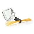 thumbnail image 3 of Starfrit 092508-006-0000 Stainless Steel Fondue Cooking Basket, 3 of 5