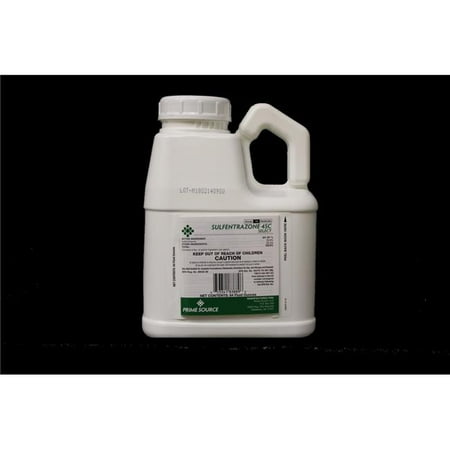 4sc herbicide sulfentrazone 5gal