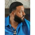 thumbnail image 3 of REWIND IT 10 Real Black Beard and Mustache Color, 3 of 6