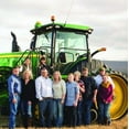 thumbnail image 6 of Ralston Family Farms Golden Rice, 6 of 6