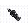 thumbnail image 4 of Suspension Strut and Coil Spring Assembly, 4 of 5
