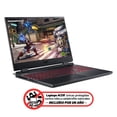 thumbnail image 4 of Laptop Acer Nitro 5 Intel Core i5 8 Núcleos Nvidia GeForce RTX 3050 8 GB RAM 512GB SSD MX ISAM PROD test 11 Jan, 4 of 10