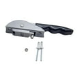 thumbnail image 3 of Manija de elevación ergonómica para toldo de RV, repuesto 830644, accesorio para toldo, manija de repuesto de agarre cómodo para 8500 9000, 3 of 8