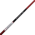 thumbnail image 6 of Pre-Owned Good RH Tri-Hot 5k Triple Wide DB Mens Putter Stroke Lab 3GEN Red Standard, 6 of 7