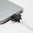 View all media