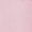 Light Pink, variant on Retro Better Together Daisy Smiley Face Checkered Background Vintage Unisex Crewneck Sweatshirt, Light Pink, XX-Large
