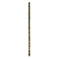 thumbnail image 2 of Picasso Jasper Heishi Beads by Bead Landing, 2 of 2