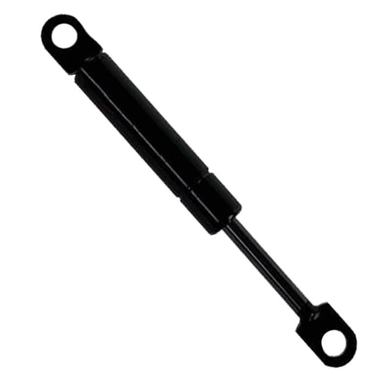 Qty (1) Genuine Suspa C1606692 C1606692 Lift Support Gas Spring