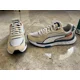 thumbnail image 1 of PU & MA Wild Rider Displaced Size 11.5, 1 of 6