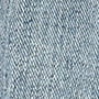 Stonewash Indigo
