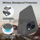 thumbnail image 5 of For 13 Case Compatible With Magsafefood Grade Silicone Case With Soft Antiscratch Easy To Clean And, 5 of 5