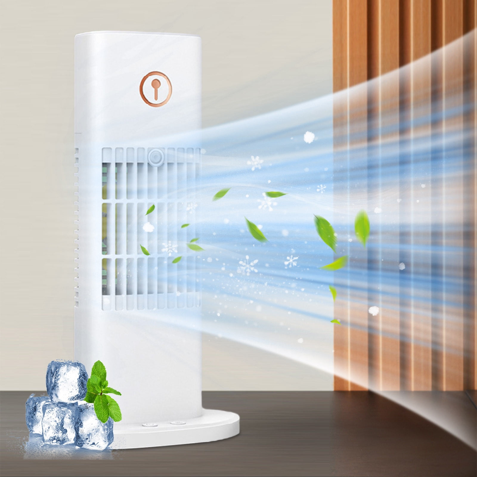 CVLNCYCLING Air Cooling,Air Cooling Fans for Home,Air Cooling System,Portable Air Conditioner,Air Cooler Fan