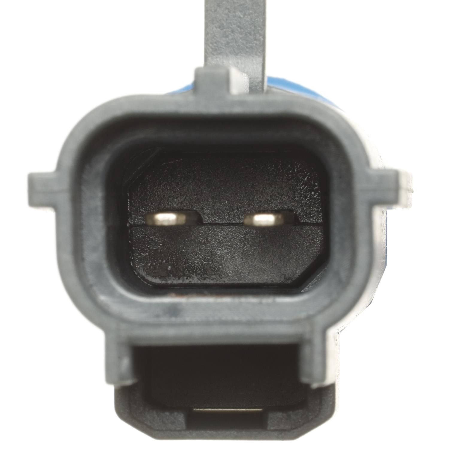 EMISSIONS & SENSORS