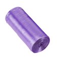 thumbnail image 3 of 30 Bags/roll Disposable Vest Type Garbage Bag Kitchen Disposable garbage bag Plastic Wastebasket Bag Rubbish Trash Pouch, 3 of 7