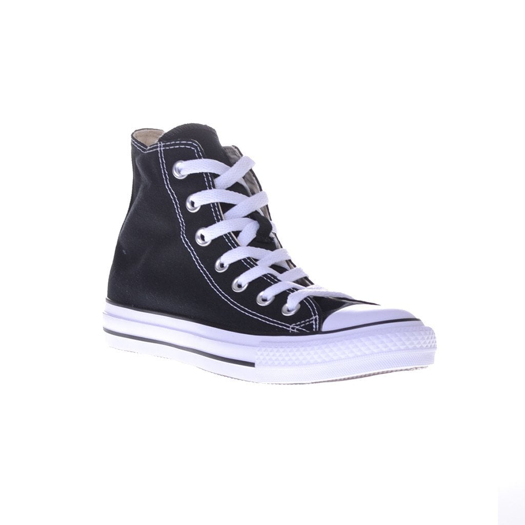 converse m9160