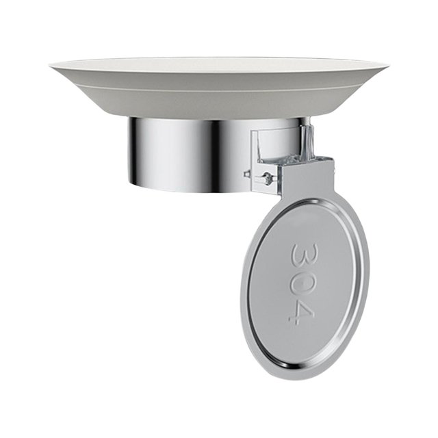 Tapón de inodoro Inodoro en cuclillas Tapón de olor Suministros de baño