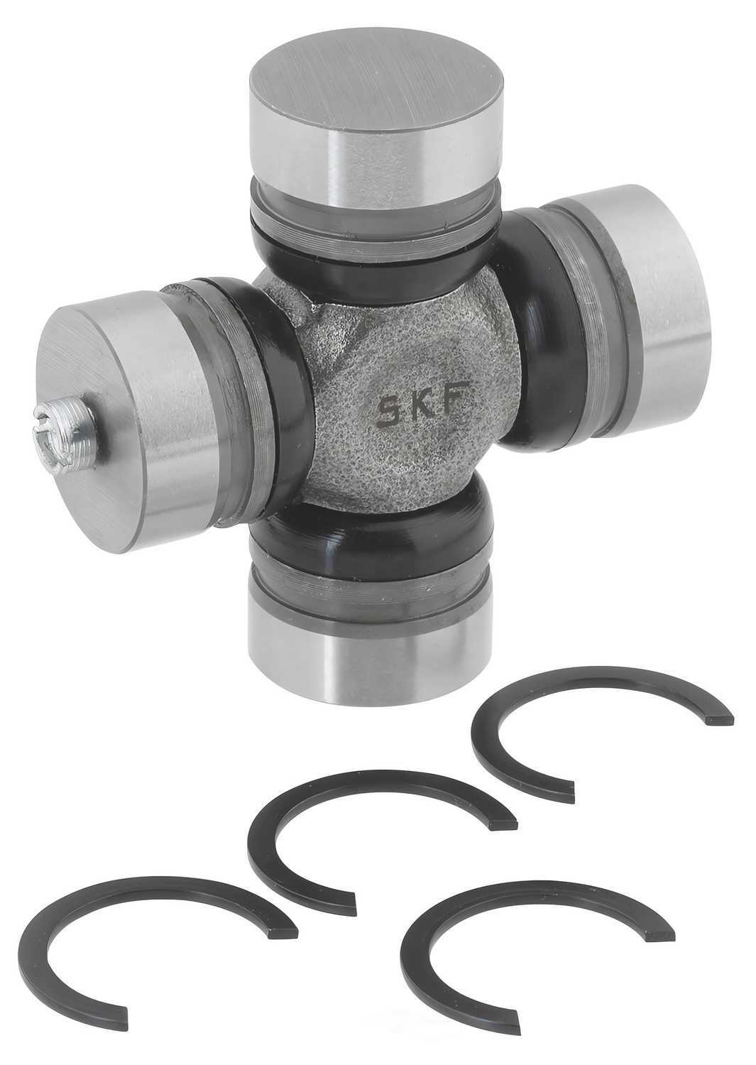 SKF UJ385 Universal Joint