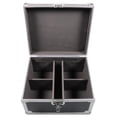 thumbnail image 7 of Cold Spark Machine Flight Case for 4Pcs DJ Stage Effect DMX Firework Machine, 7 of 7