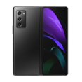 thumbnail image 2 of Samsung Z Fold 2 5G 256GB Smartphone Unlocked Refurbished (Good), 2 of 3