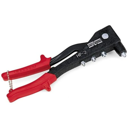 

HP-2 Hand Riveter Tool
