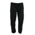 thumbnail image 6 of RaceQuip® 91629039 Chevron-5 Driving Pants SFI 3.2A/5 Double Layer Black Medium, 6 of 6