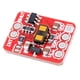 thumbnail image 5 of Módulo de sensor de distancia VL53L1X Módulo de precisión de rango de 4 m kusrkot Módulo de rango láser, 5 of 7