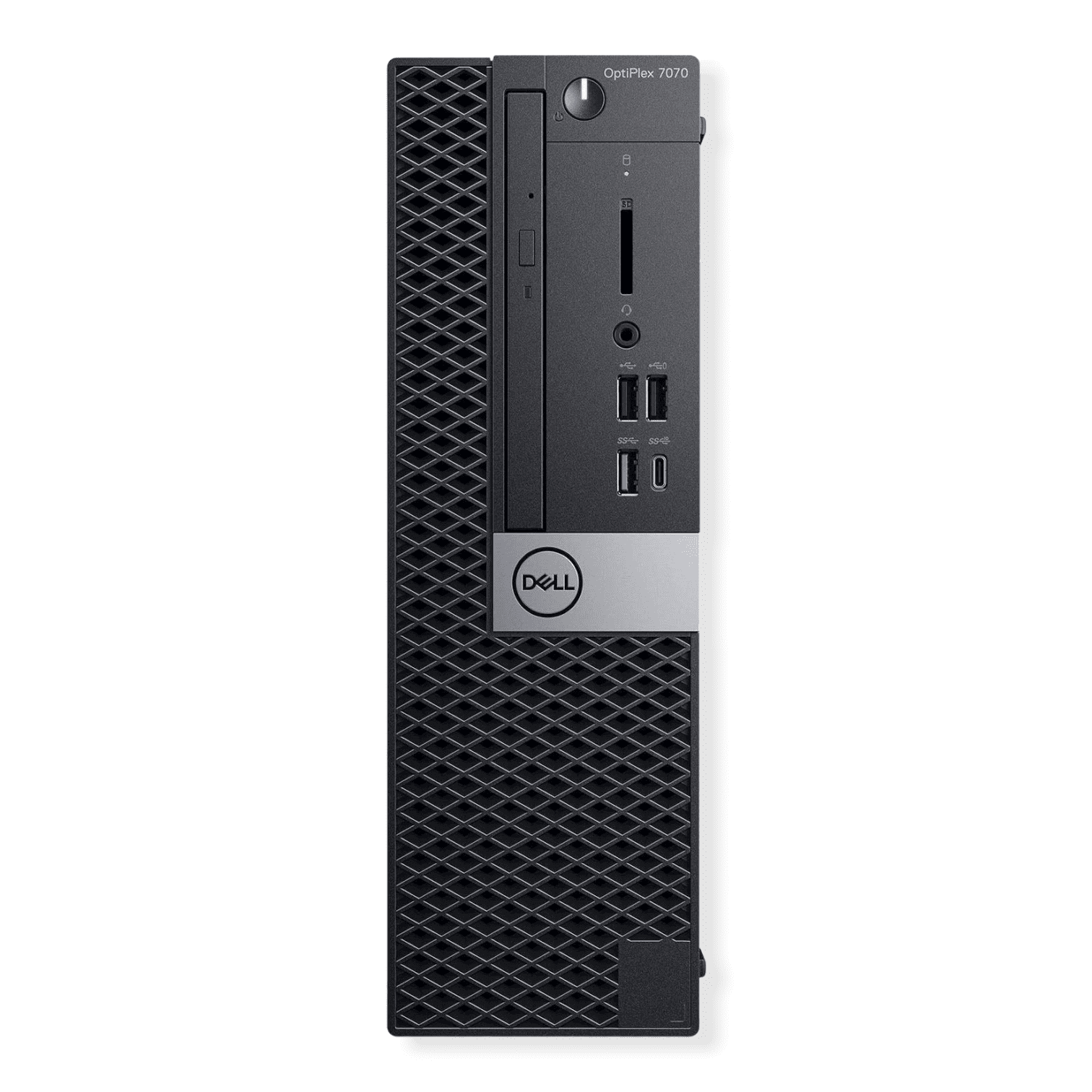 デル i7-9700 M.2 SSD＋4.0TB Win11 Pro 16GB Amazon.com: Dell XPS 9700 Laptop Touch | 17