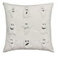 thumbnail image 1 of Funda de cojín decorativa de Halloween Cojín decorativo de otoño para el hogar Funda de almohada de Halloween 45 x 45 cm Funda de cojín decorativa, 1 of 7