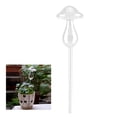 thumbnail image 1 of Sistema de riego automático de plantas, riego automático en forma de hongo Dispositivo de riego en forma de hongo Sistema de riego automático elaborado con cuidado, 1 of 7
