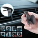 thumbnail image 2 of Mini soporte magnético de teléfono de coche, Clip de ventilación de aire, soporte para teléfono inteligente en coche, soporte móvil de adsorción magnética fuerte, 2 of 8