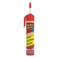 thumbnail image 1 of flex caulk sellador blanco, 1 of 8