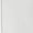 White, variant on Women's Elegant High-Waisted Pleated Pants with Elastic Waistband & Button Detail - Structured Straight-Leg Office Casual Trousers