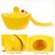 thumbnail image 2 of Soporte para toallas de papel debajo del gabinete para cocina, soporte adhesivo sin perforaciones para rollos de papel para baño, montaje en pared, acero inoxidable, 2 of 6